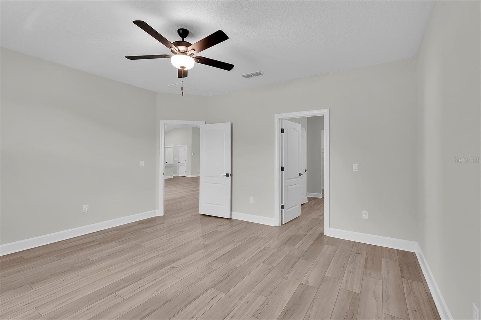 33 FERBER LN, PALM COAST, FL, 32137