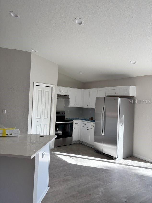 12401 SE 99 TER, OCALA, FL, 34481