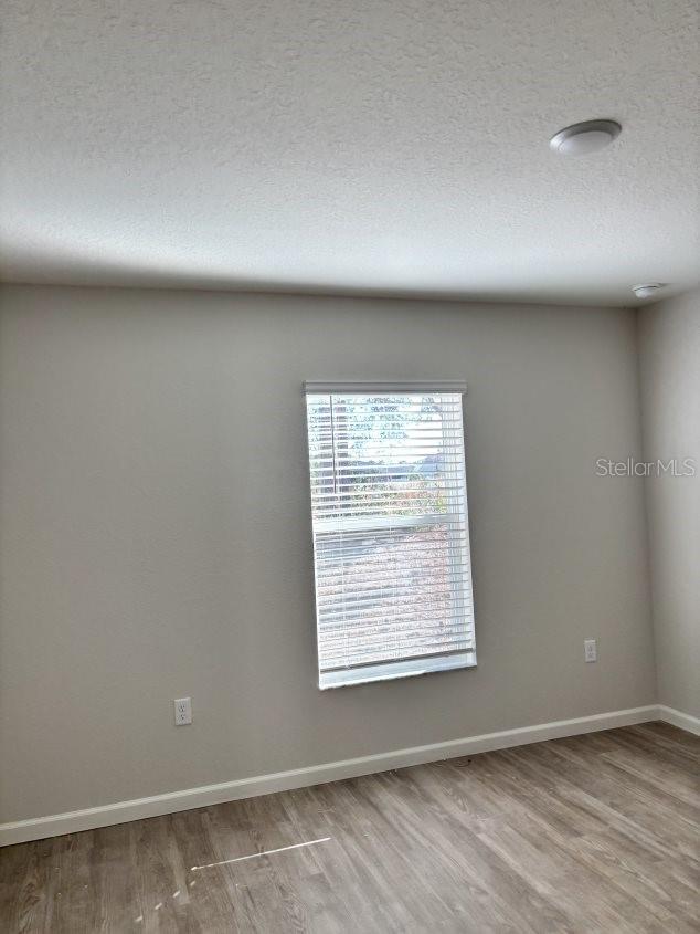 12401 SE 99 TER, OCALA, FL, 34481