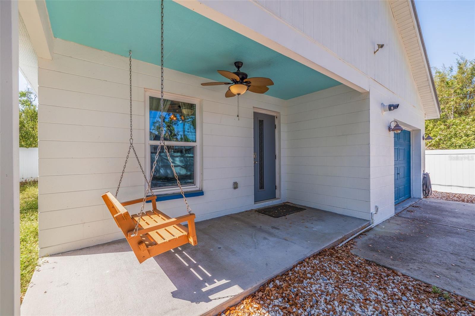 225 18TH AVE S, ST PETERSBURG, FL, 33705