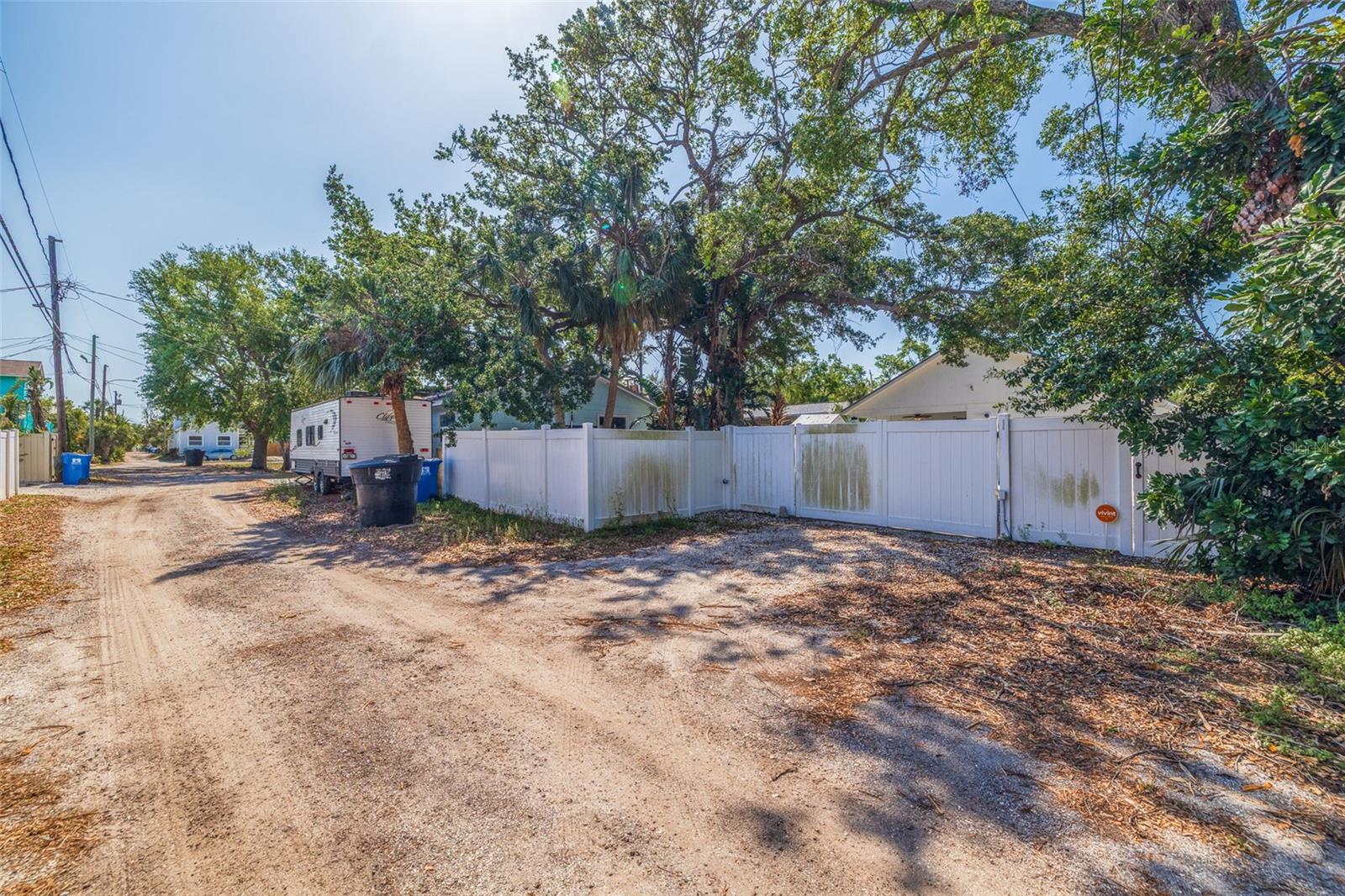 225 18TH AVE S, ST PETERSBURG, FL, 33705