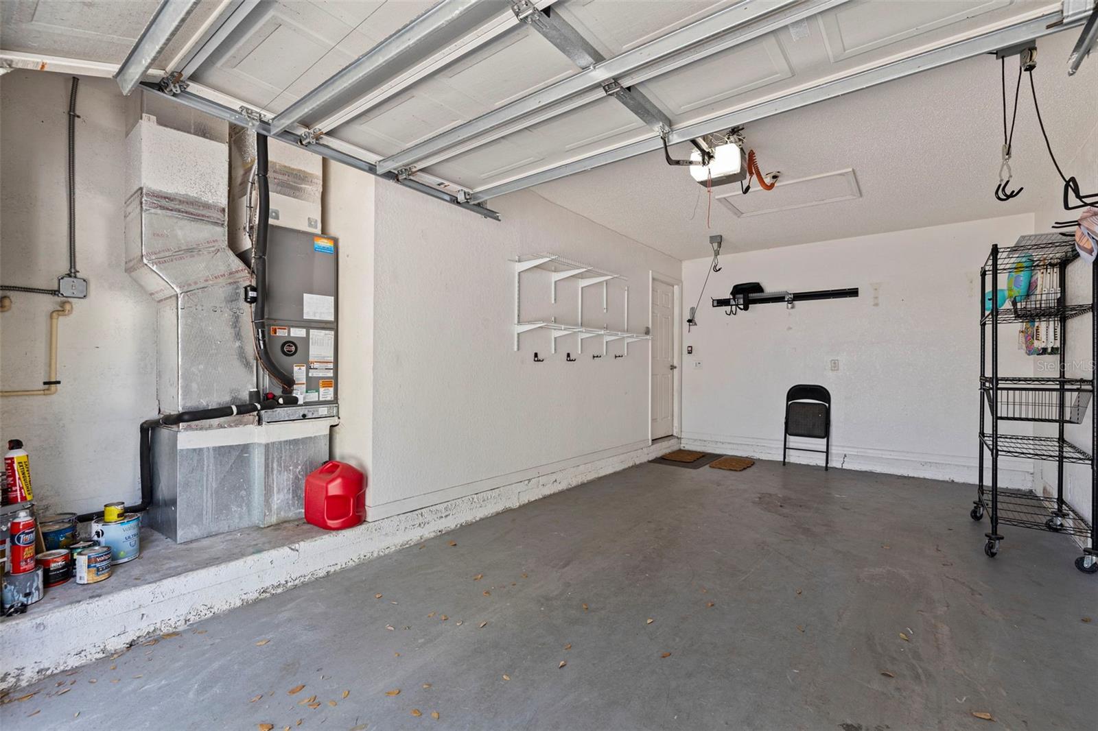 225 18TH AVE S, ST PETERSBURG, FL, 33705