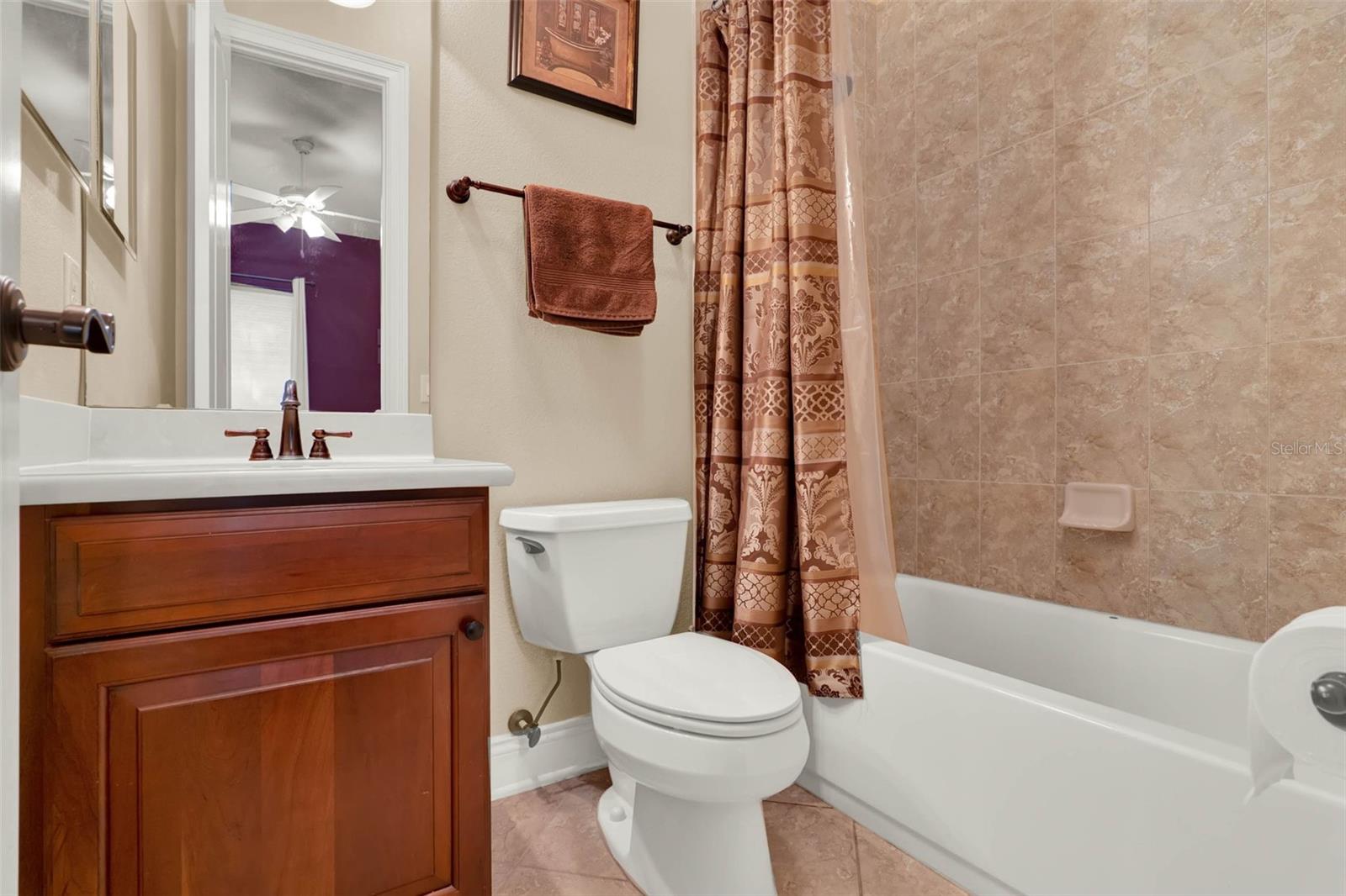 32613 VIEW HAVEN LN, SORRENTO, FL, 32776