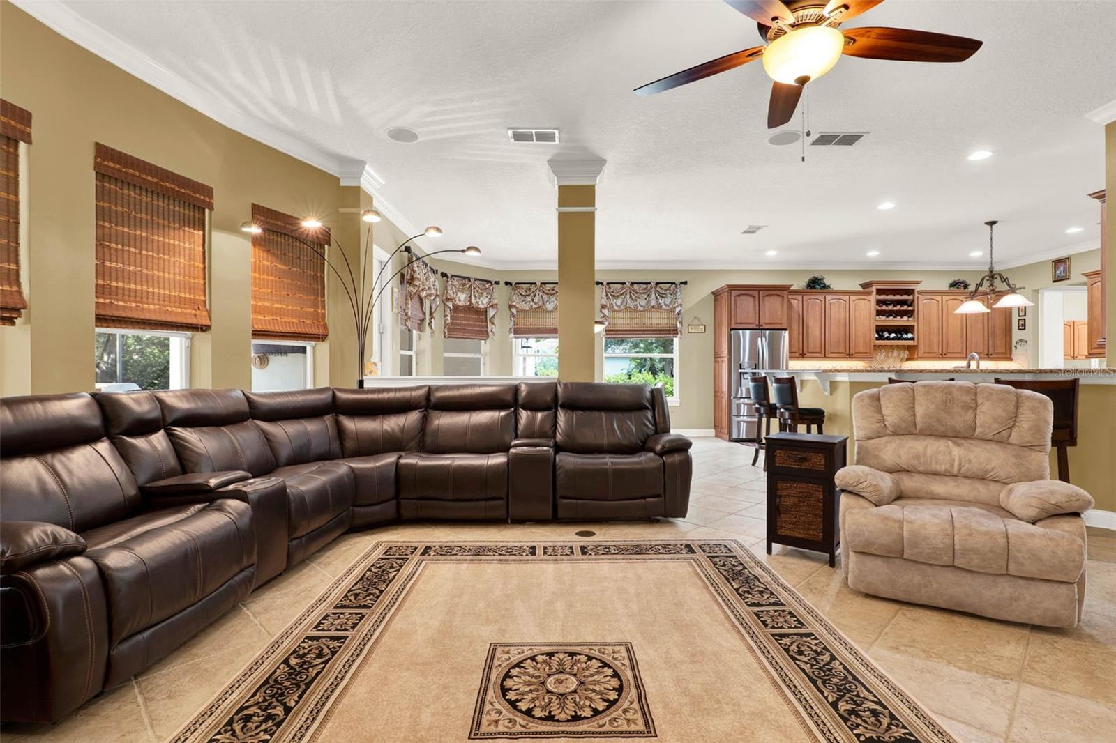 32613 VIEW HAVEN LN, SORRENTO, FL, 32776