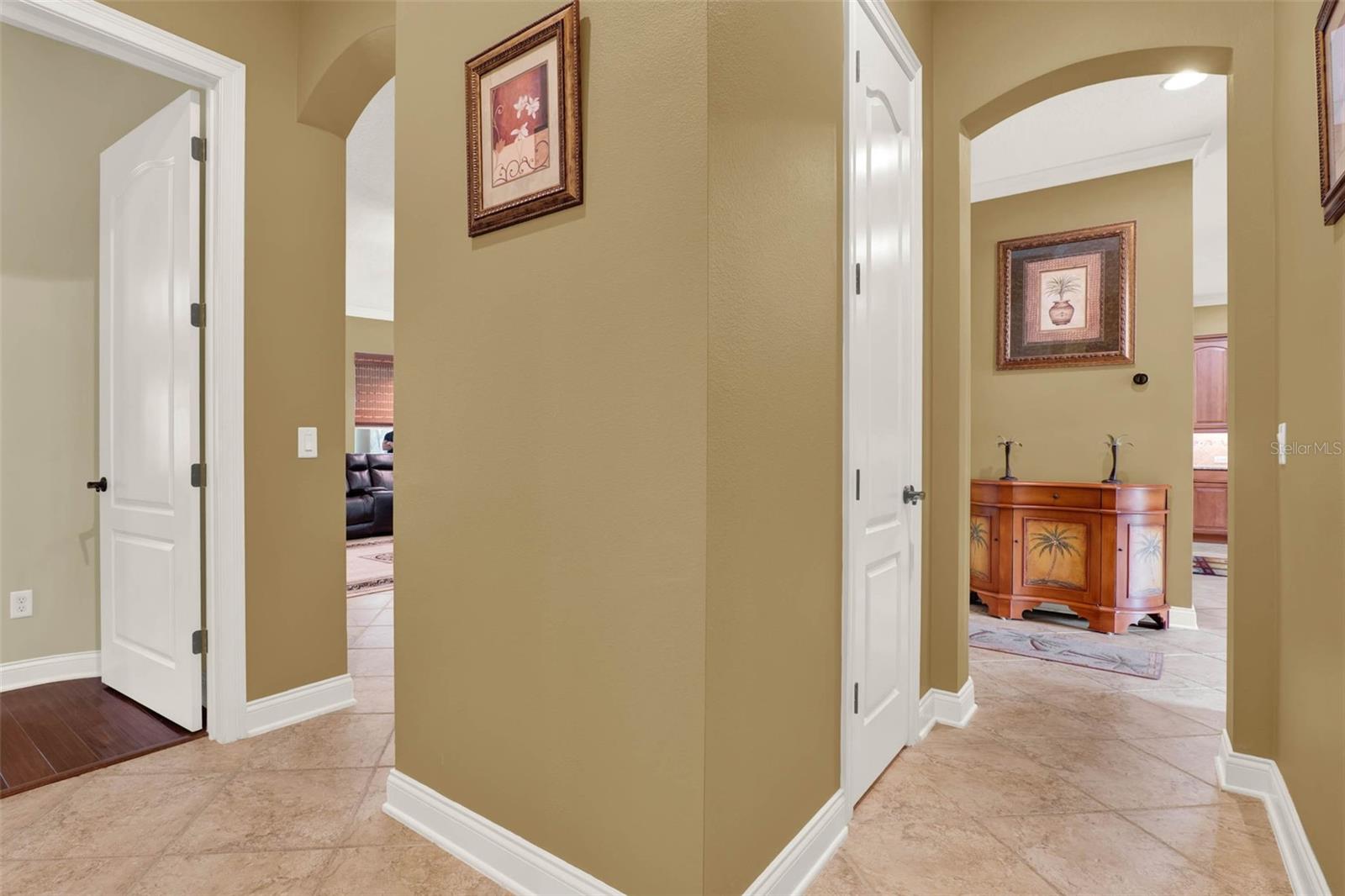 32613 VIEW HAVEN LN, SORRENTO, FL, 32776