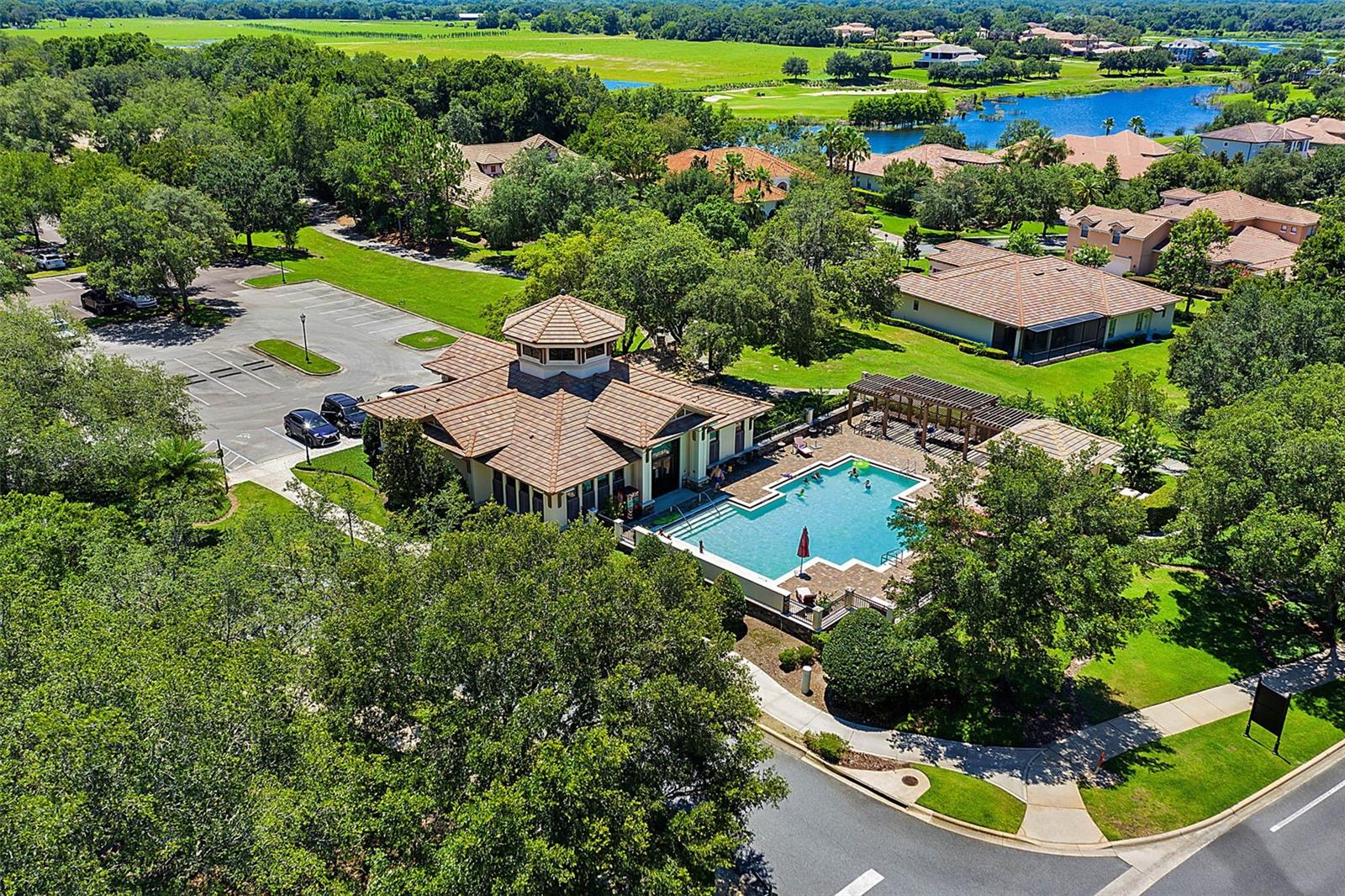 32613 VIEW HAVEN LN, SORRENTO, FL, 32776