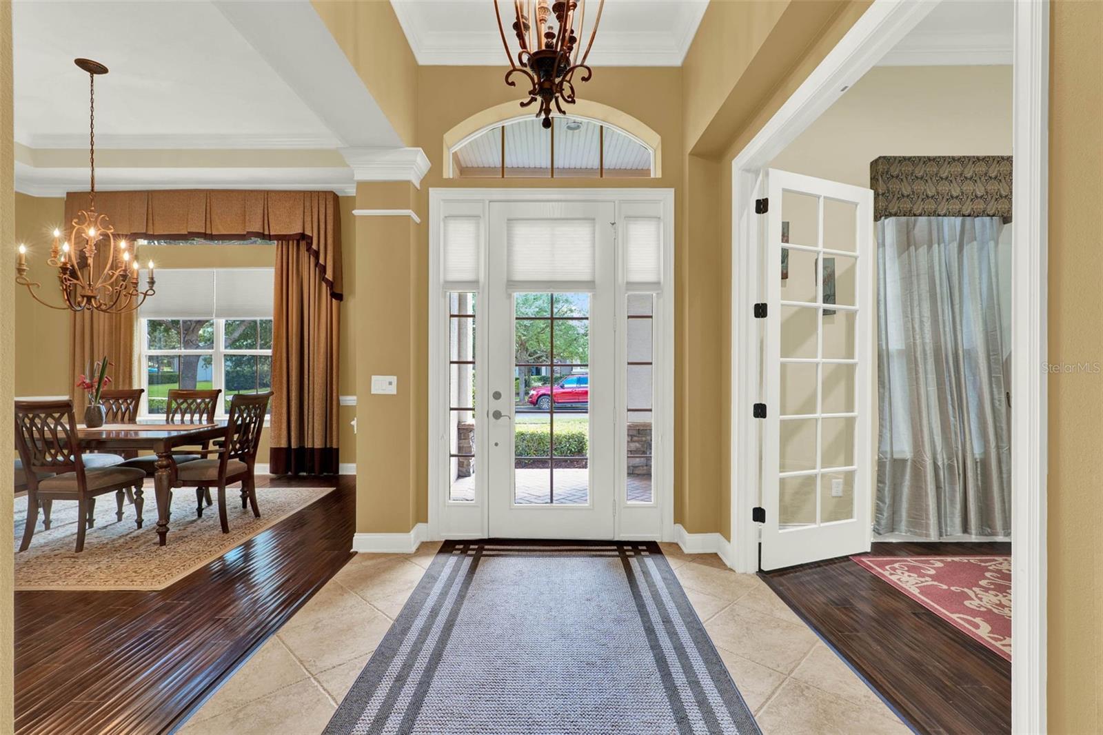 32613 VIEW HAVEN LN, SORRENTO, FL, 32776