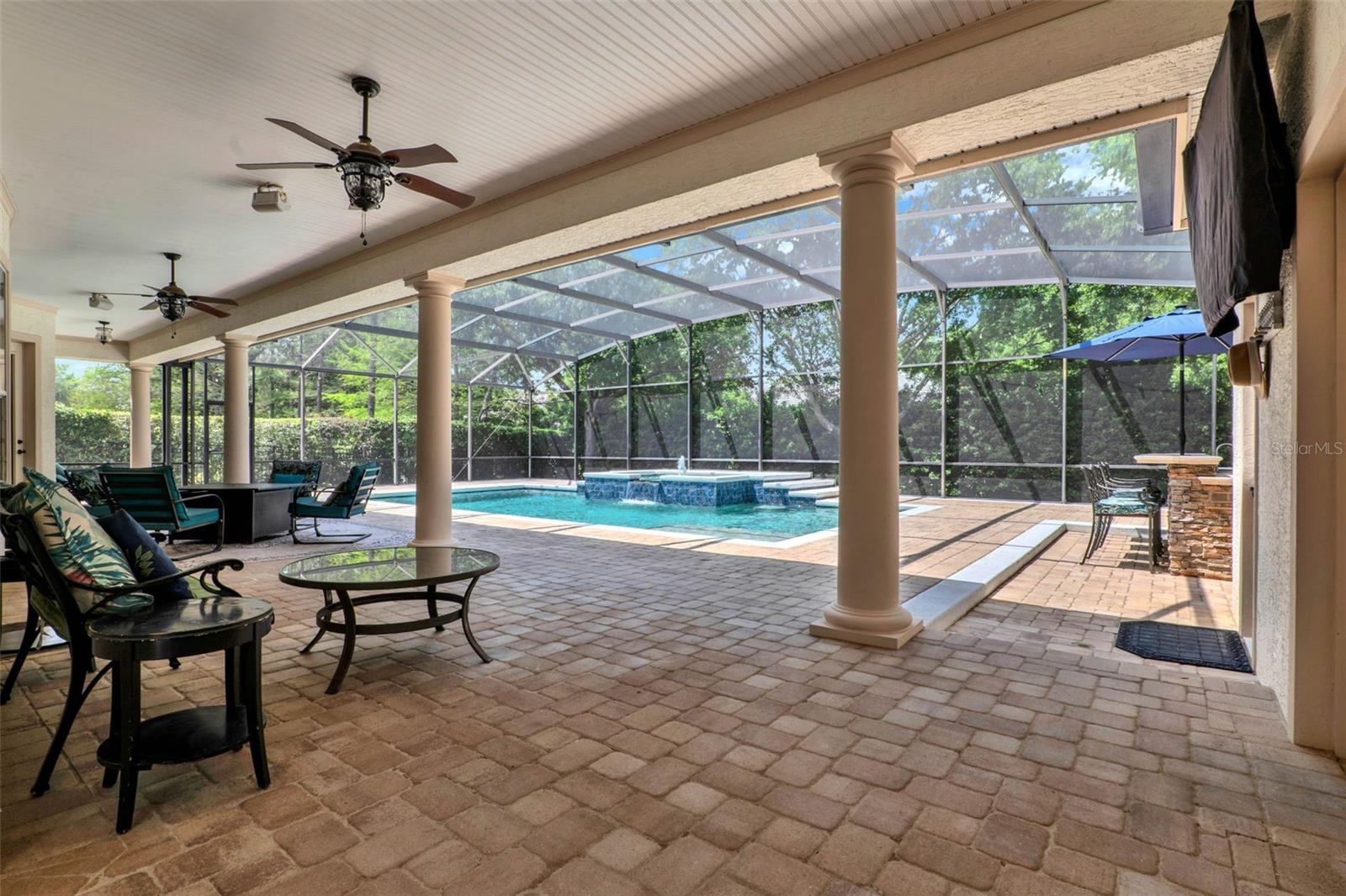 32613 VIEW HAVEN LN, SORRENTO, FL, 32776