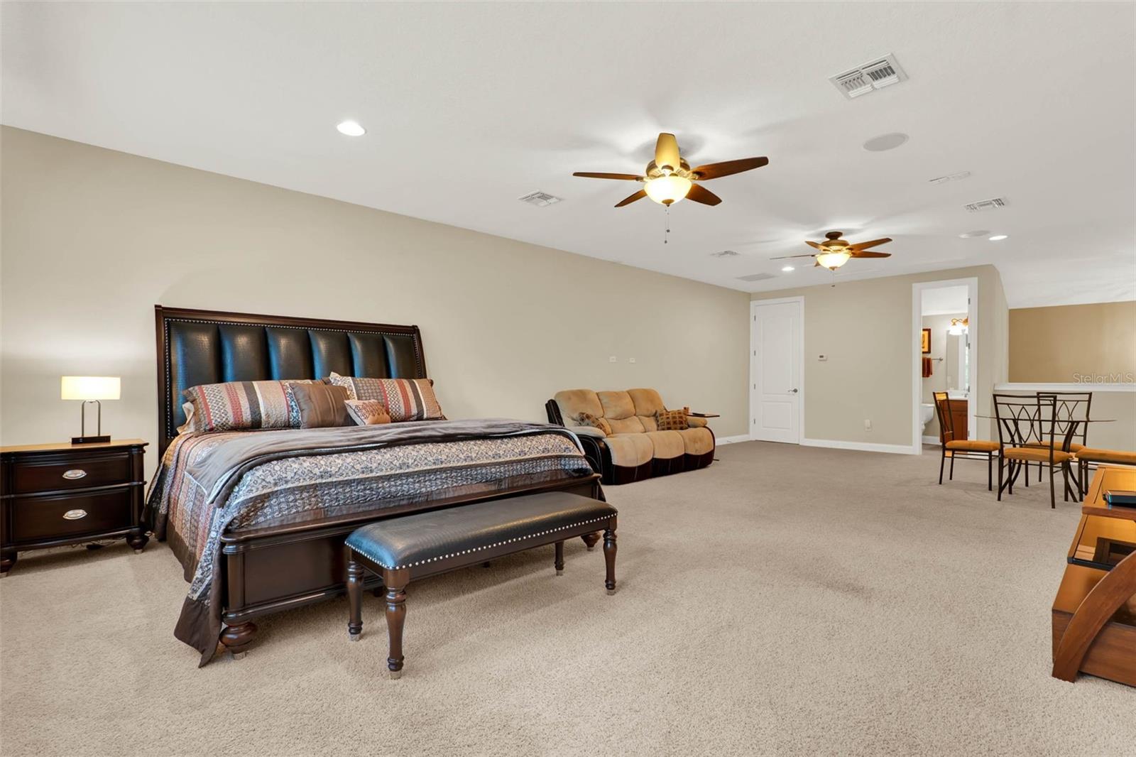 32613 VIEW HAVEN LN, SORRENTO, FL, 32776