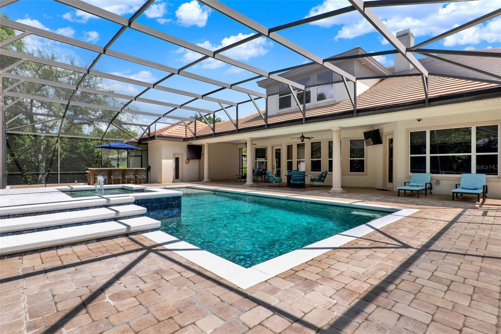 32613 VIEW HAVEN LN, SORRENTO, FL, 32776