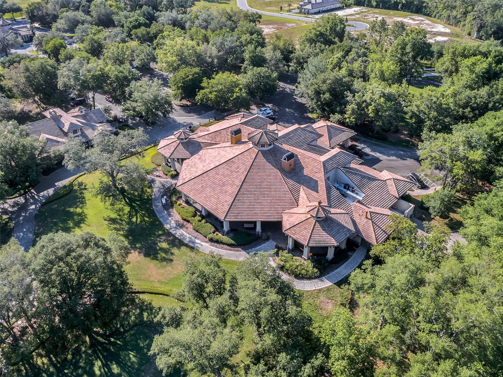 32613 VIEW HAVEN LN, SORRENTO, FL, 32776