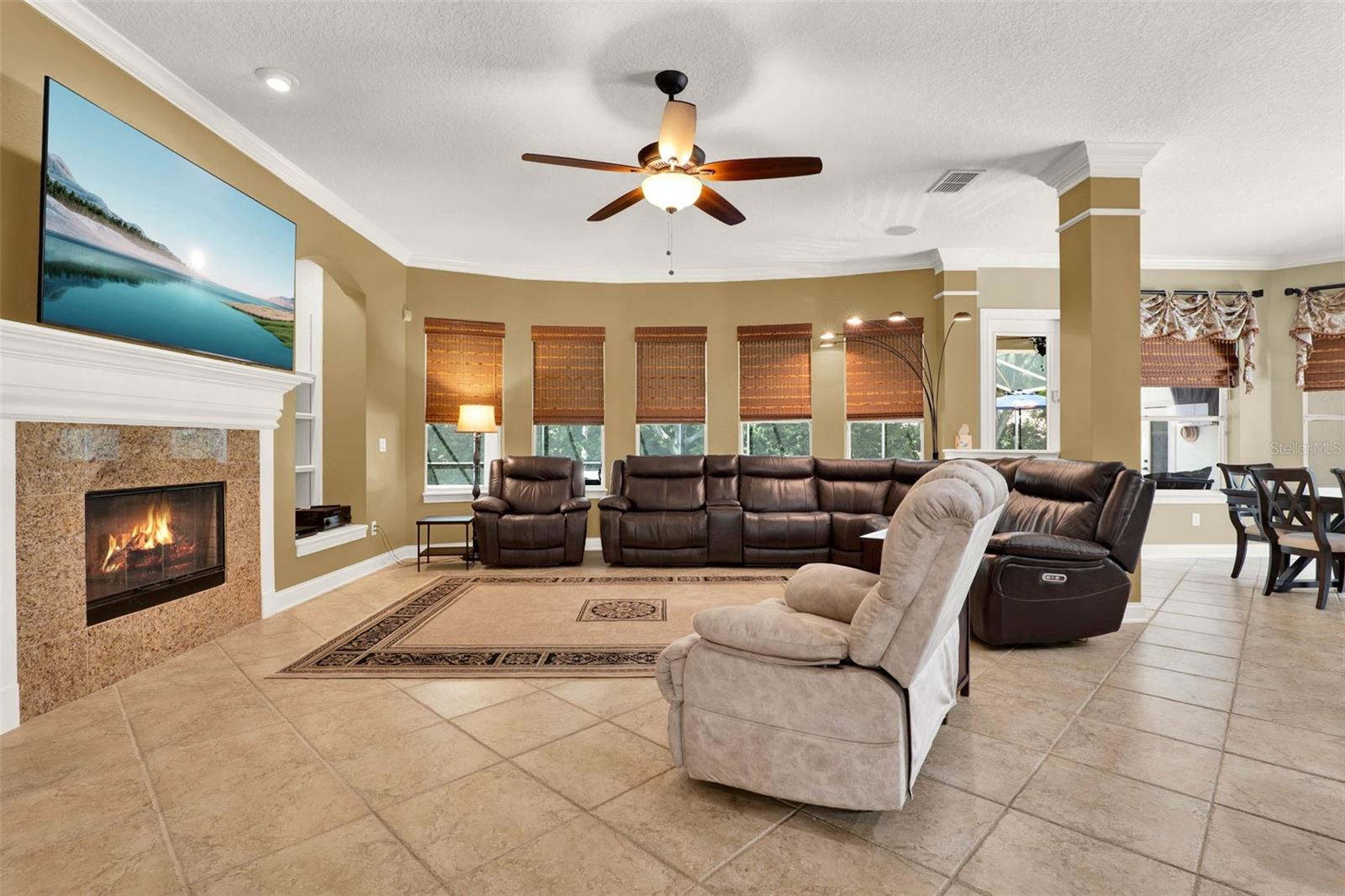 32613 VIEW HAVEN LN, SORRENTO, FL, 32776