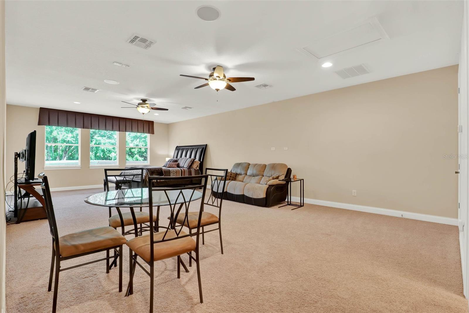 32613 VIEW HAVEN LN, SORRENTO, FL, 32776