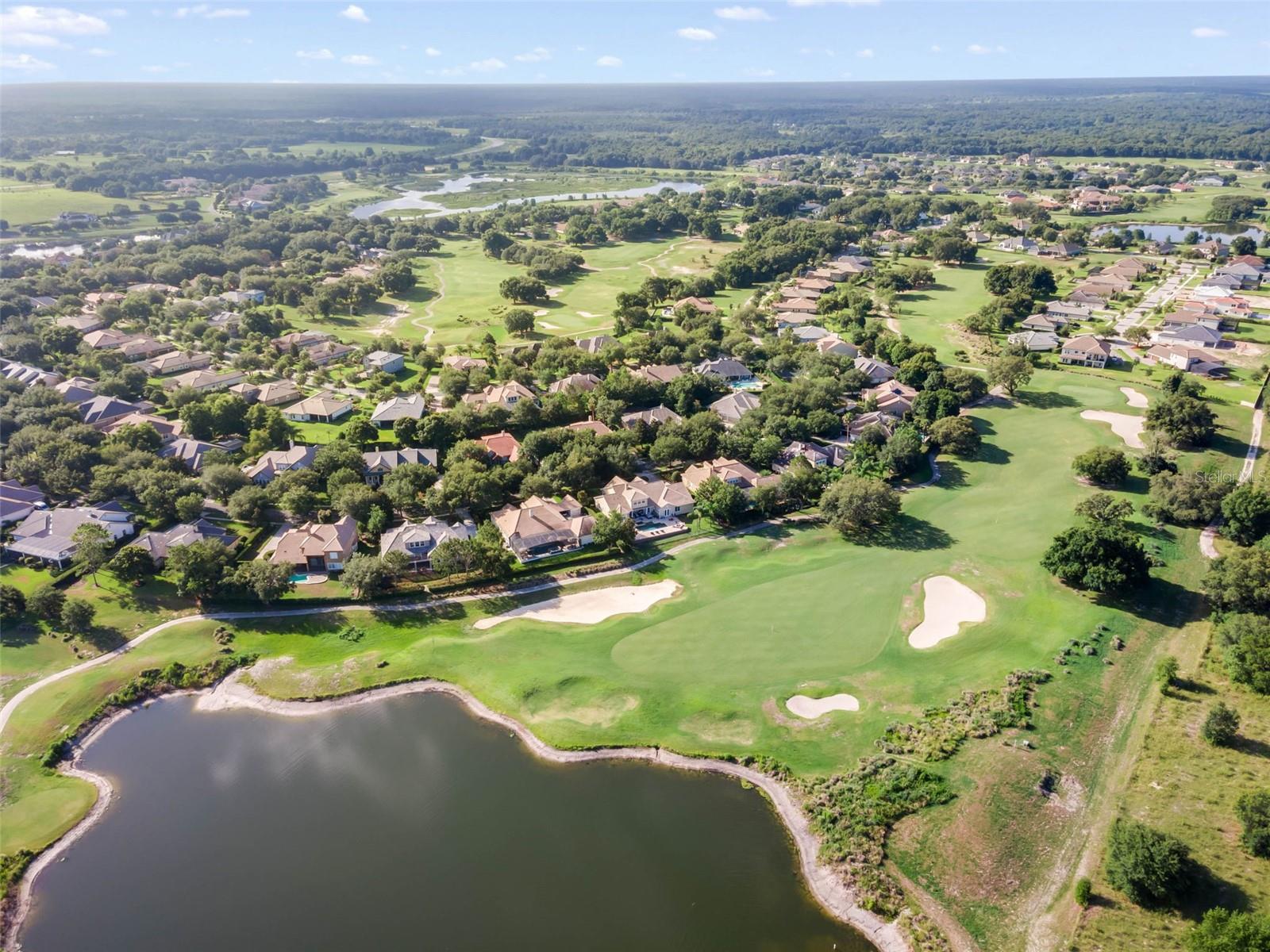 32613 VIEW HAVEN LN, SORRENTO, FL, 32776