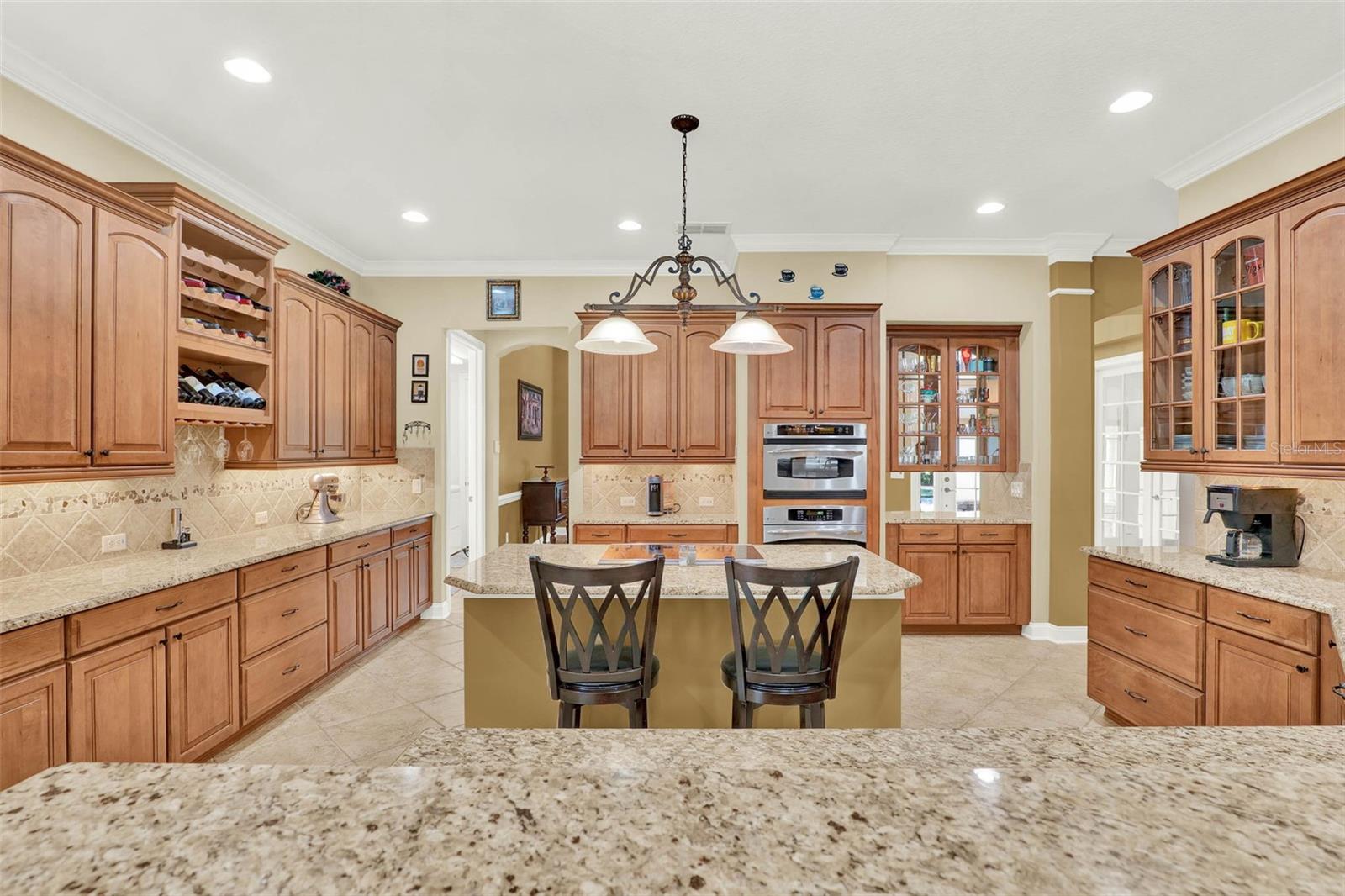 32613 VIEW HAVEN LN, SORRENTO, FL, 32776