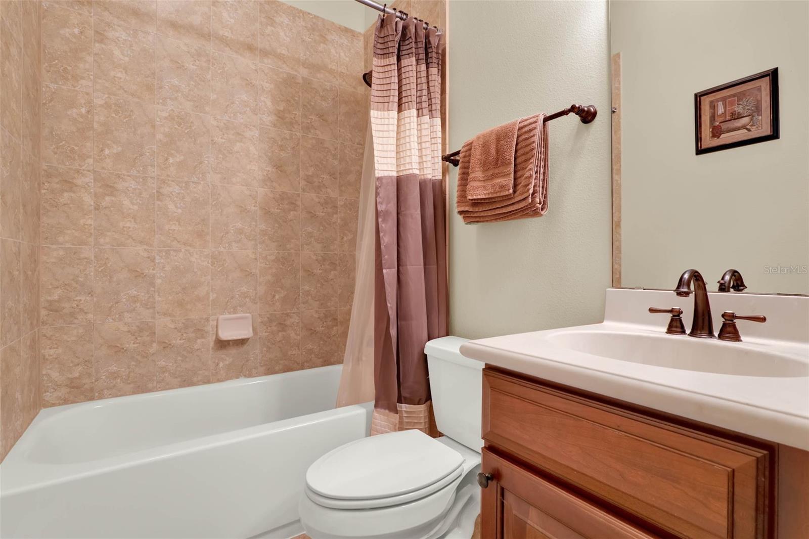 32613 VIEW HAVEN LN, SORRENTO, FL, 32776