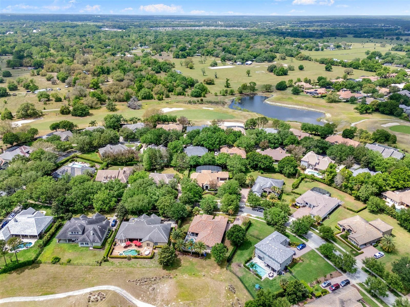 32613 VIEW HAVEN LN, SORRENTO, FL, 32776