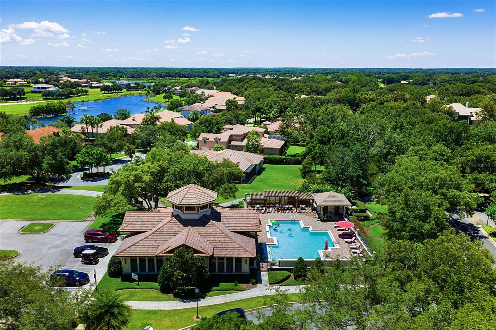 32613 VIEW HAVEN LN, SORRENTO, FL, 32776