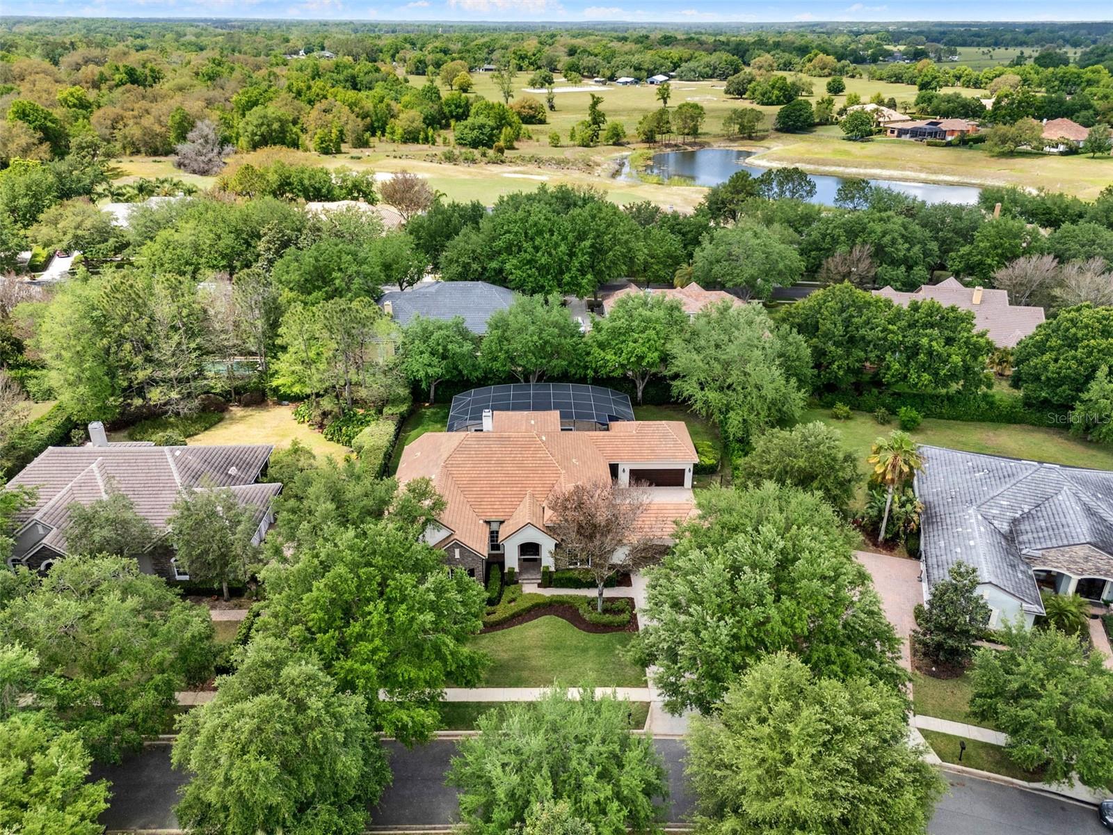 32613 VIEW HAVEN LN, SORRENTO, FL, 32776