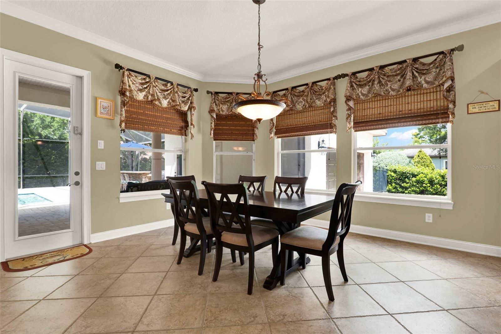 32613 VIEW HAVEN LN, SORRENTO, FL, 32776