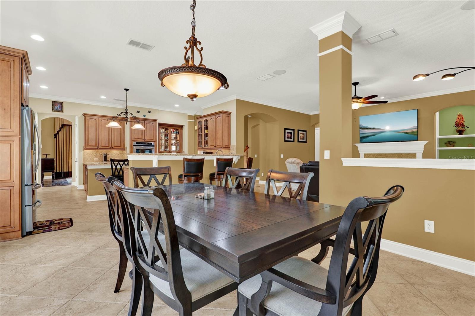 32613 VIEW HAVEN LN, SORRENTO, FL, 32776