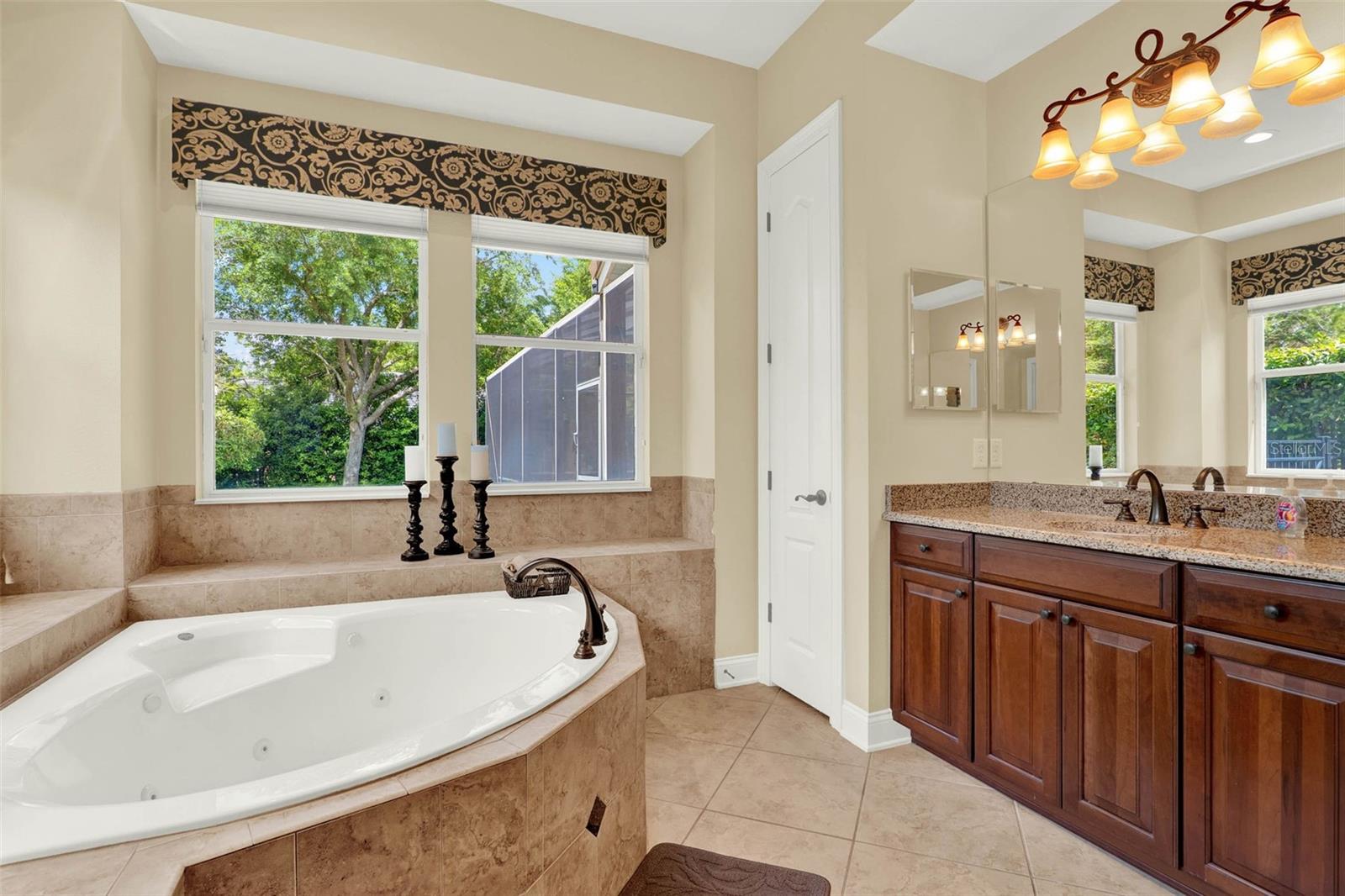 32613 VIEW HAVEN LN, SORRENTO, FL, 32776