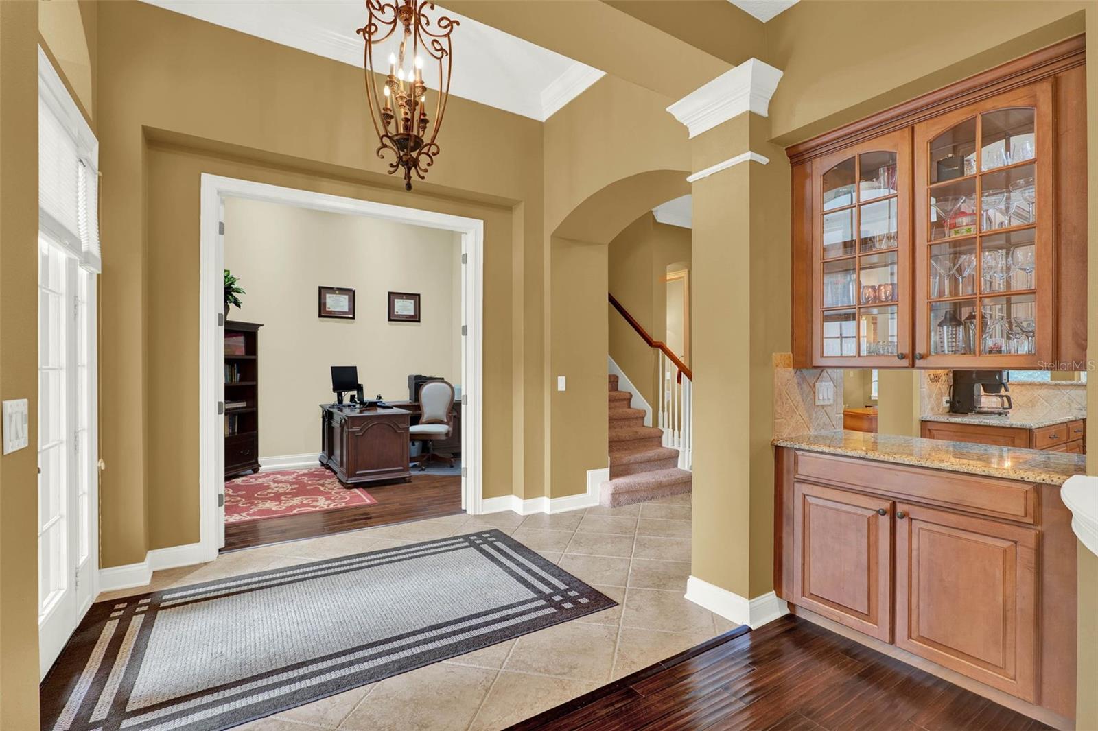 32613 VIEW HAVEN LN, SORRENTO, FL, 32776