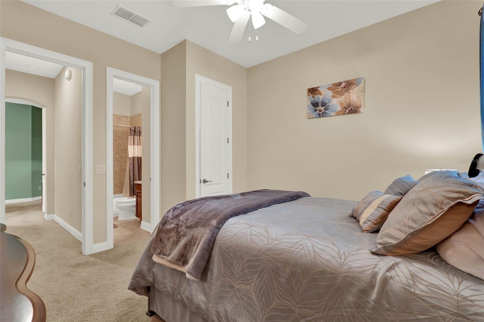 32613 VIEW HAVEN LN, SORRENTO, FL, 32776