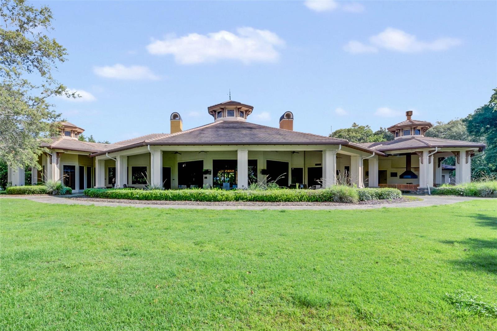 32613 VIEW HAVEN LN, SORRENTO, FL, 32776