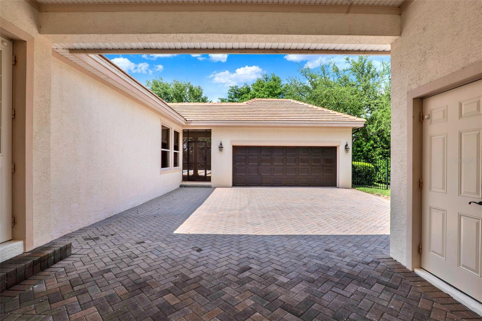 32613 VIEW HAVEN LN, SORRENTO, FL, 32776