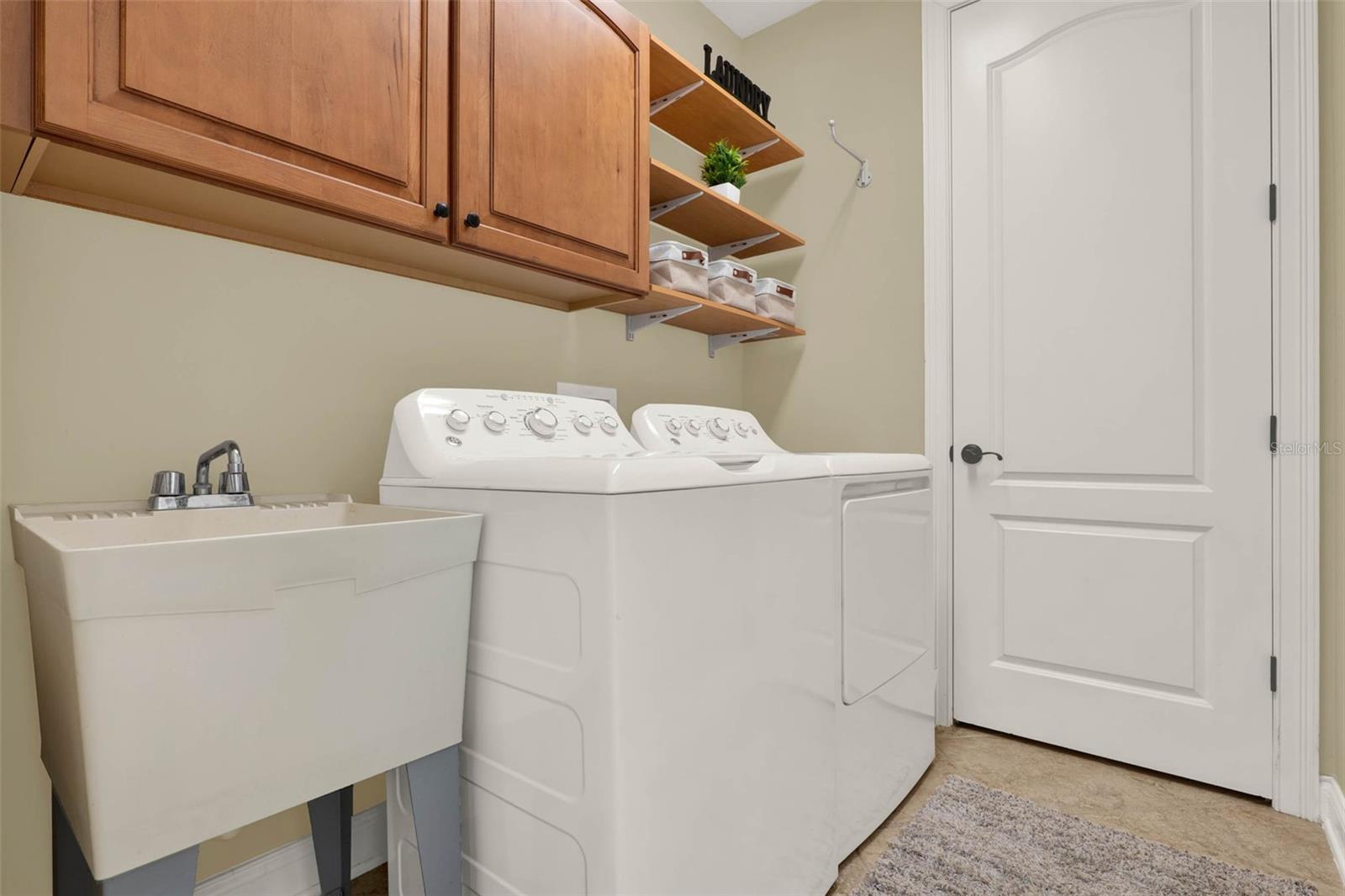 32613 VIEW HAVEN LN, SORRENTO, FL, 32776