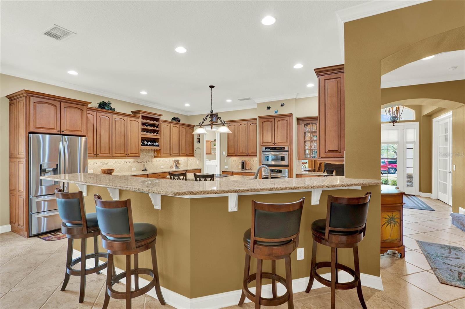 32613 VIEW HAVEN LN, SORRENTO, FL, 32776