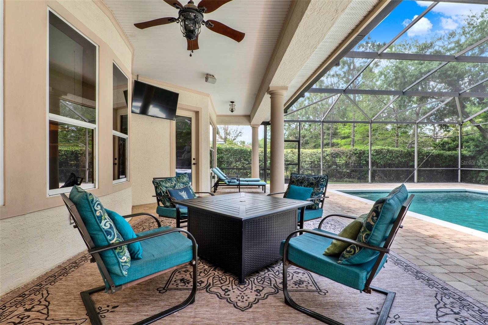 32613 VIEW HAVEN LN, SORRENTO, FL, 32776