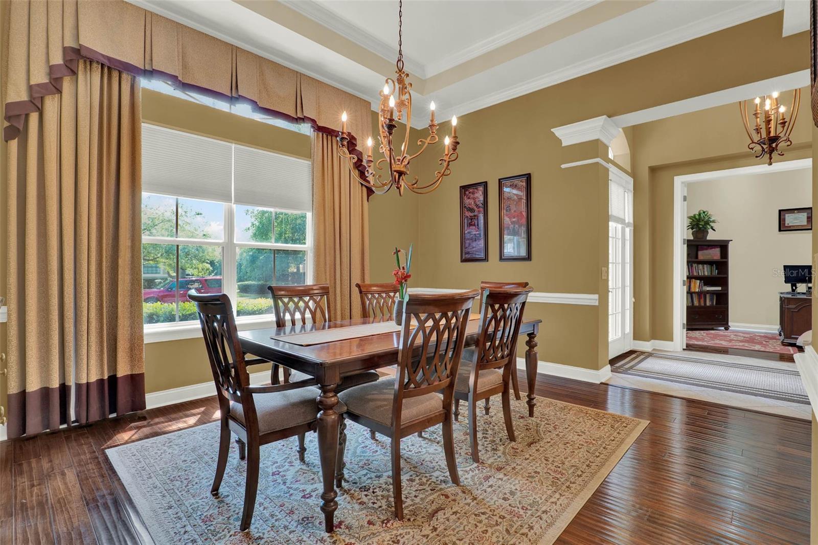 32613 VIEW HAVEN LN, SORRENTO, FL, 32776