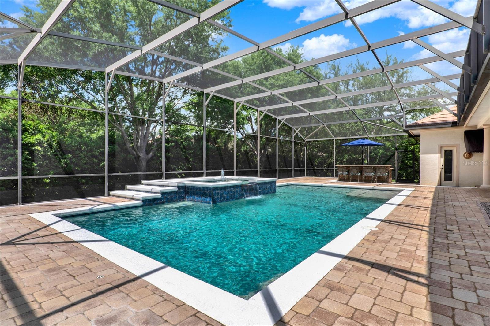 32613 VIEW HAVEN LN, SORRENTO, FL, 32776