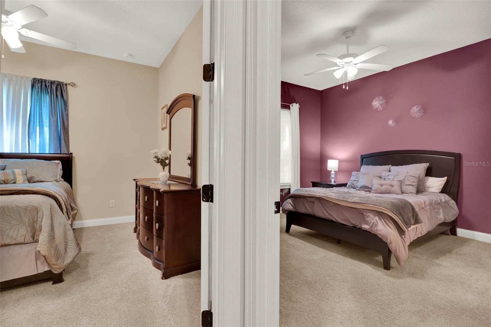 32613 VIEW HAVEN LN, SORRENTO, FL, 32776