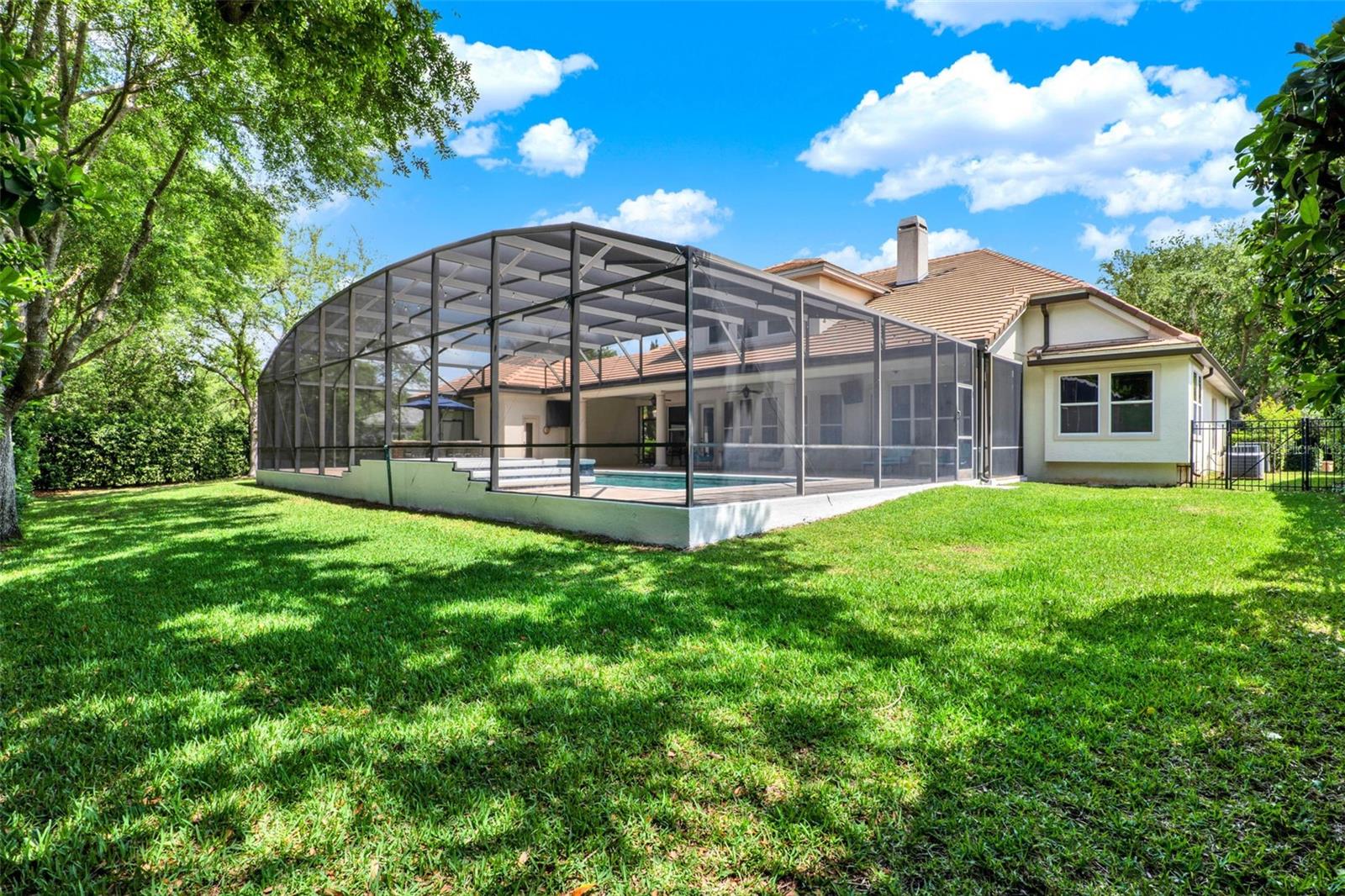32613 VIEW HAVEN LN, SORRENTO, FL, 32776