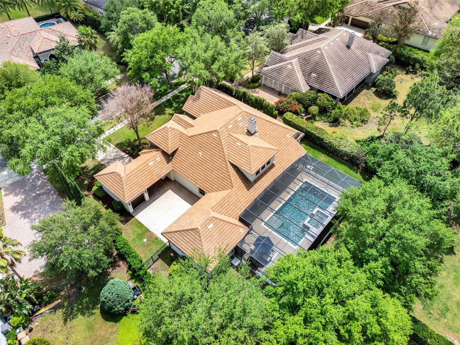 32613 VIEW HAVEN LN, SORRENTO, FL, 32776