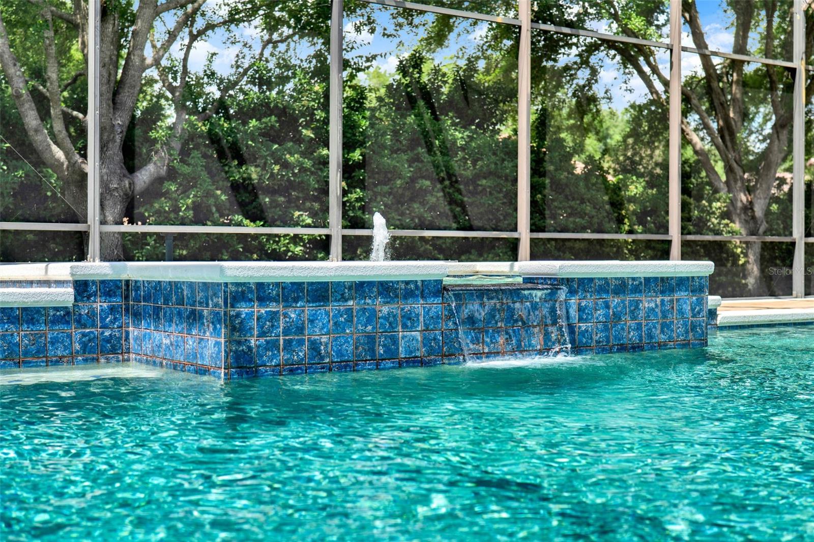 32613 VIEW HAVEN LN, SORRENTO, FL, 32776