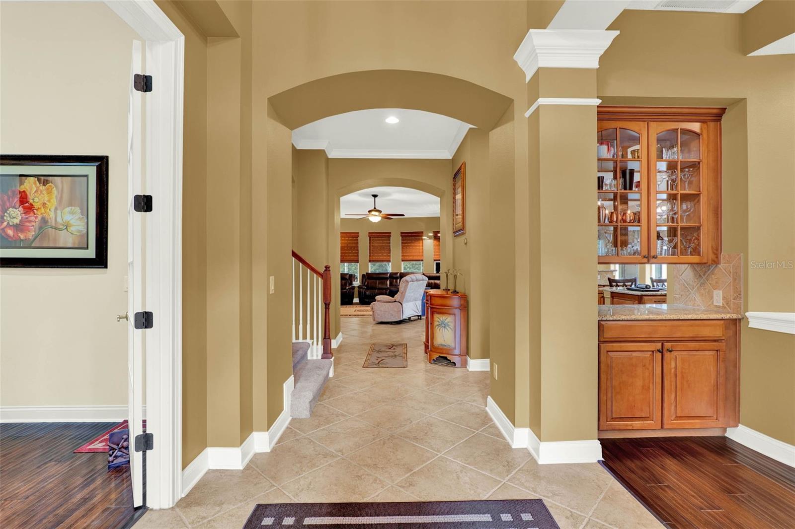 32613 VIEW HAVEN LN, SORRENTO, FL, 32776