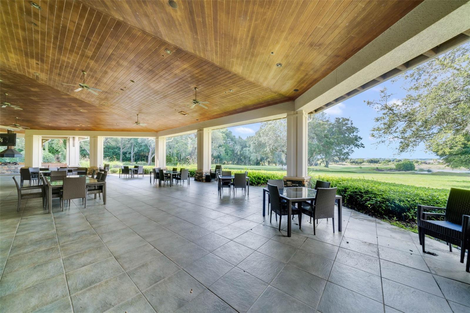 32613 VIEW HAVEN LN, SORRENTO, FL, 32776