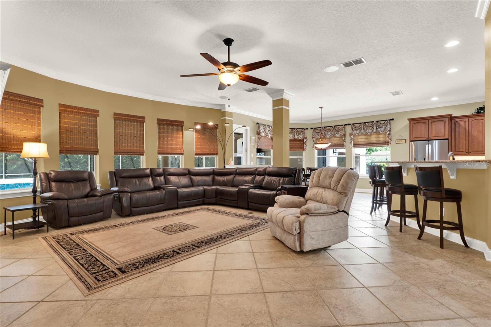 32613 VIEW HAVEN LN, SORRENTO, FL, 32776