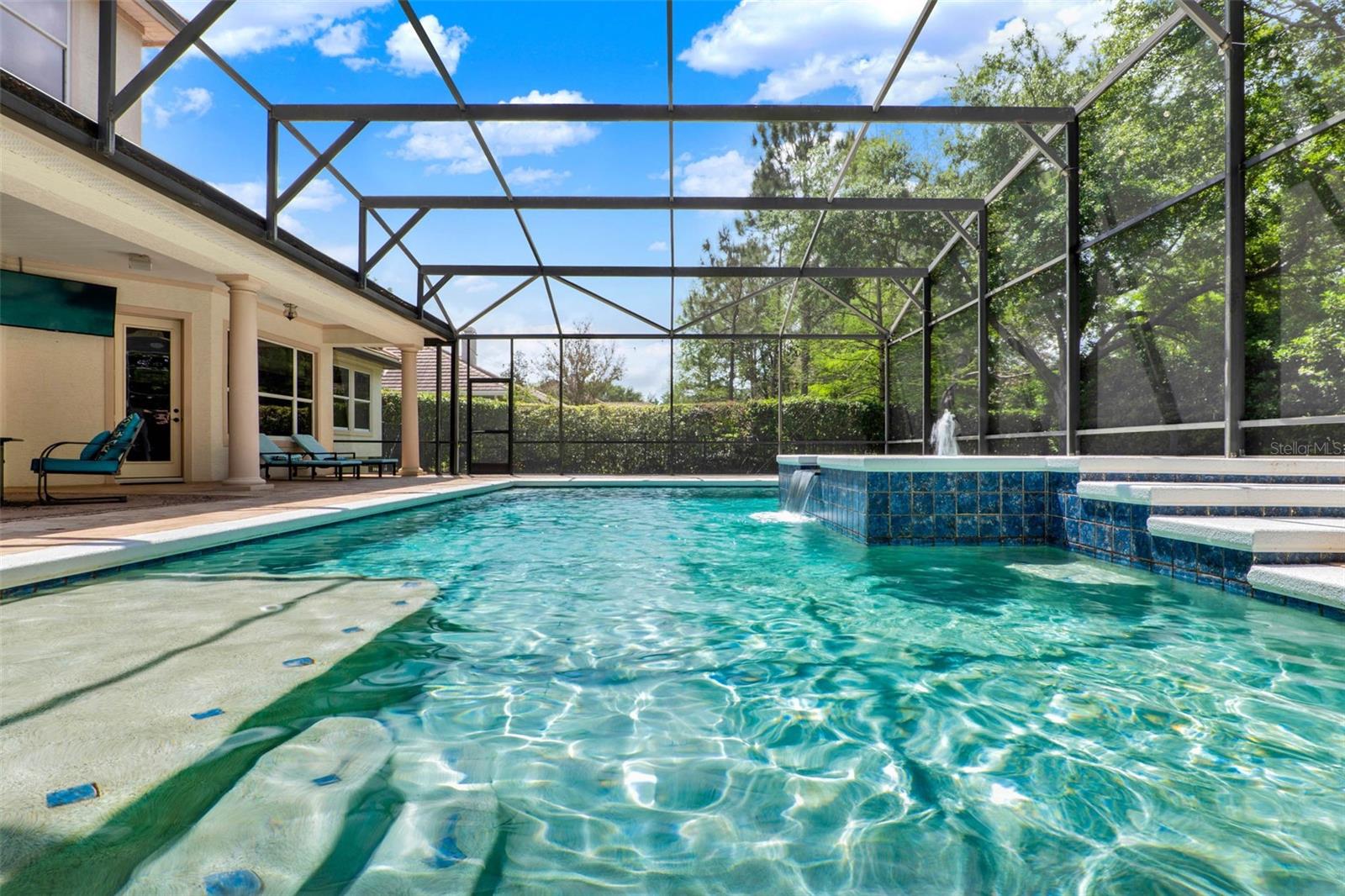 32613 VIEW HAVEN LN, SORRENTO, FL, 32776