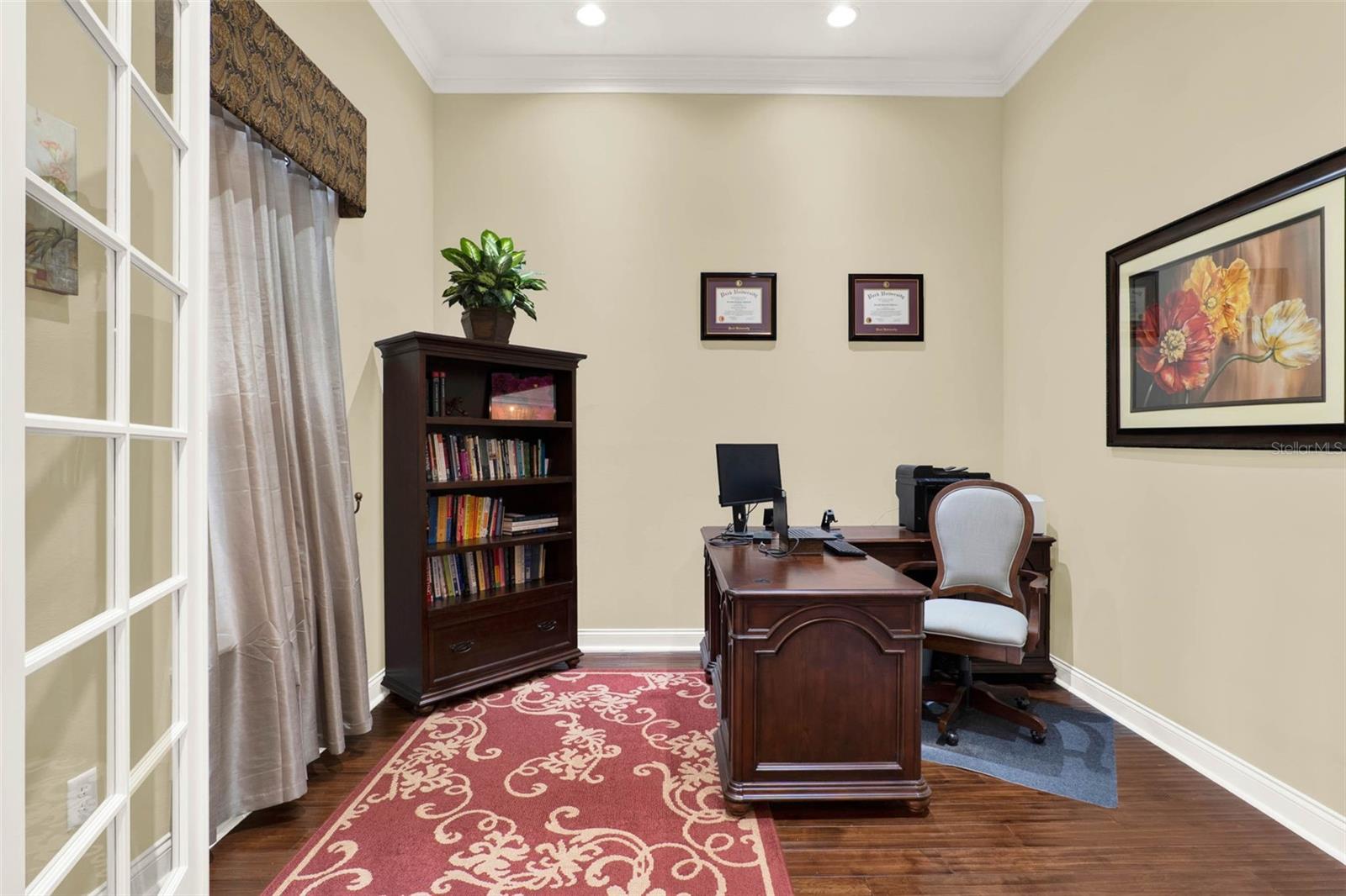32613 VIEW HAVEN LN, SORRENTO, FL, 32776