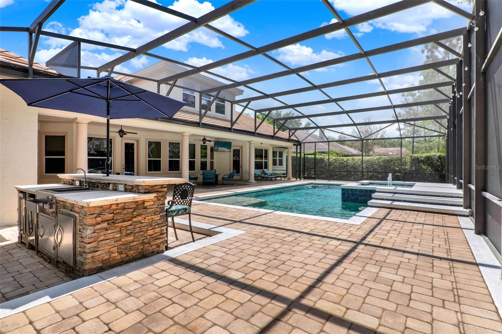 32613 VIEW HAVEN LN, SORRENTO, FL, 32776