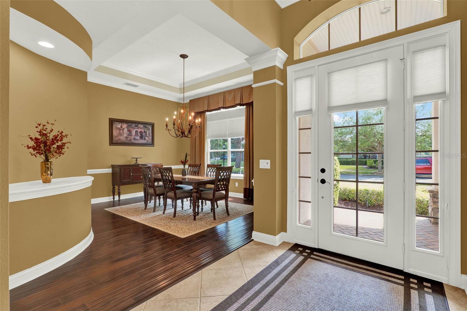 32613 VIEW HAVEN LN, SORRENTO, FL, 32776
