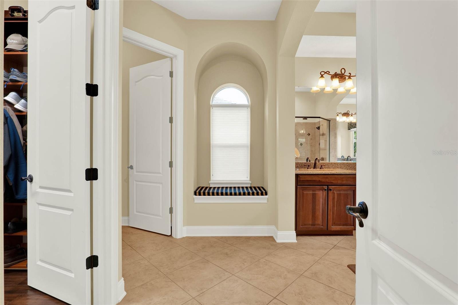 32613 VIEW HAVEN LN, SORRENTO, FL, 32776