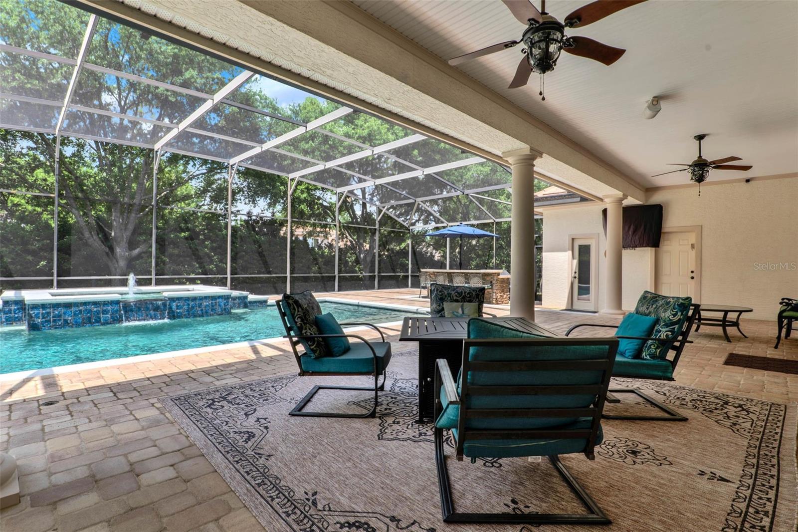 32613 VIEW HAVEN LN, SORRENTO, FL, 32776