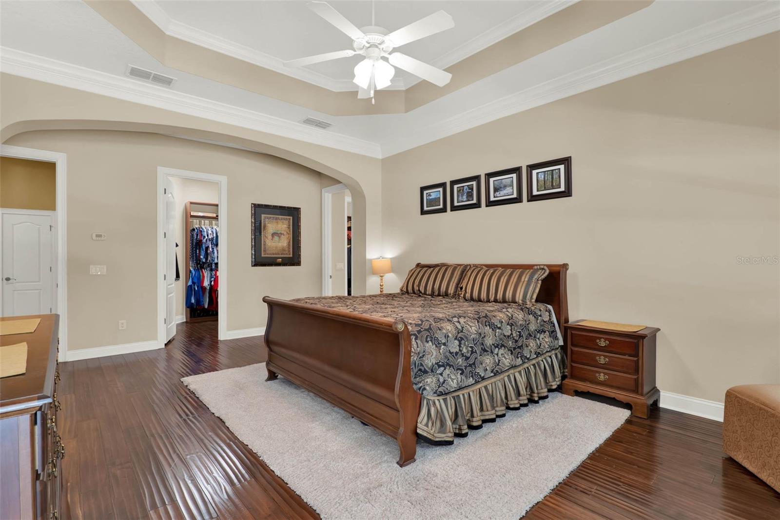 32613 VIEW HAVEN LN, SORRENTO, FL, 32776