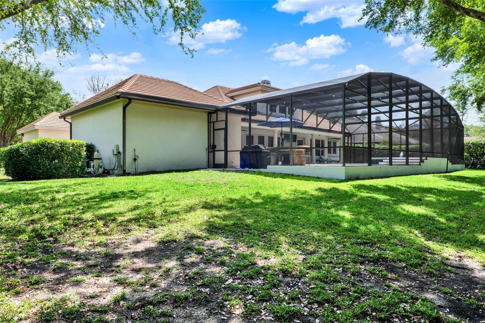 32613 VIEW HAVEN LN, SORRENTO, FL, 32776